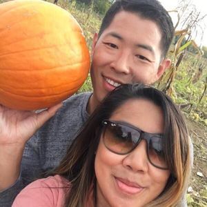 Meet your Posher, Jake